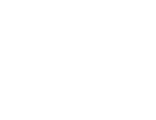 clone-memecoin-logo